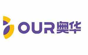 奥华集成吊顶