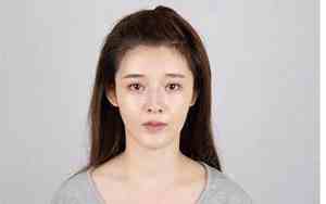 女性发际线不齐面相怎么看
