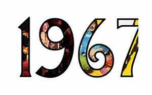 1967年现在多大了