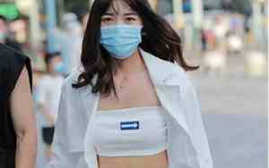 女人吃醋说明什么意思