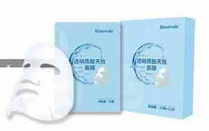 做康婷不拉人能挣钱吗