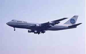 波音737-800