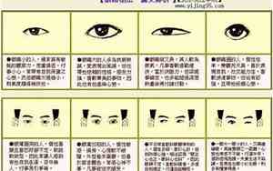 十二相术全书