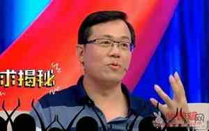 卓伟怎么突然消失了呢