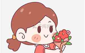 乖老师辛苦的句子有哪些