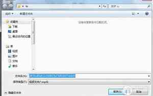删掉的视频怎样恢复过来vivo
