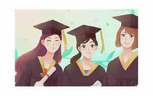 青岛大学算名牌大学吗知乎