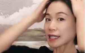 头发细软的女人什么性格