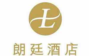 酒店名字取名大全集天下第一