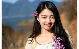什么面相看着单纯善良的女人