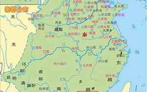广东广西以什么为界湖南湖北以什么为界