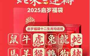 什么是哭丧脸面相的人