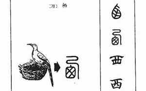 西字取名吉利吗