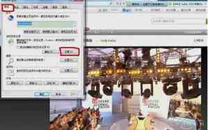 怎么下载网页视频到本地