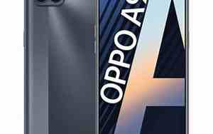 oppoa93s