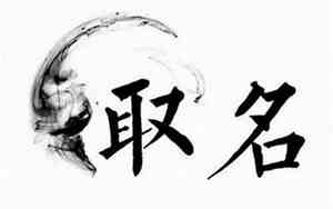 陈取名字大全男孩寓意