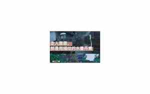 山雨优美句子体会感悟