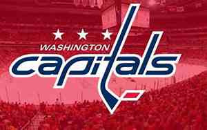 capitals中文翻译