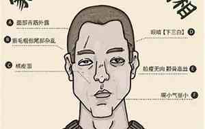 残暴的人是怎么样的心态
