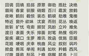男人网名字大全霸气的