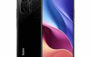 小米k40pro价格多少
