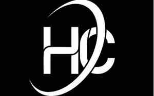hcg多少可以确定怀孕