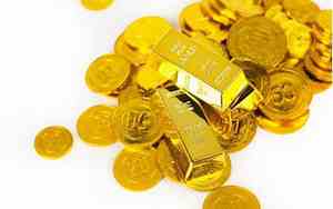 古法黄金回收价格多少钱一克