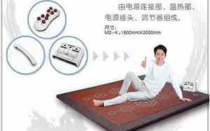 丽可医疗器械真能治病吗知乎