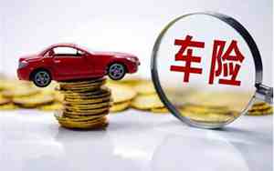 大家保险车险查询电话