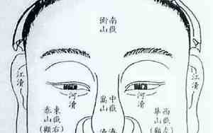 丰隆是啥意思