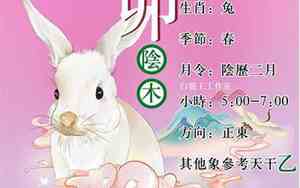 亥五行属什么属性
