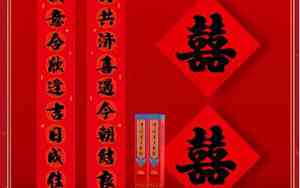 婚礼盟誓的语句