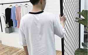 孕妇梦见别人衣服有很多血