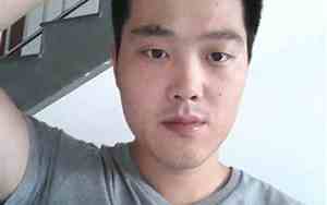 头小面相学