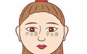 有没有和孩子合不来的父母