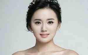 什么面相的女人能嫁有钱人