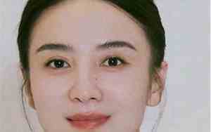 东北女明星的面相特征是什么