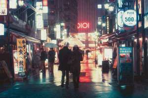 1987.11.12运势(1987.11.2什么命运)