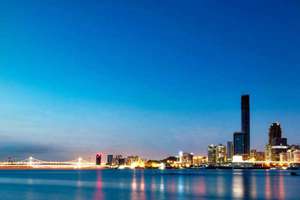 央行发行2021贺岁纪念币(央行发行2021贺岁纪念币)