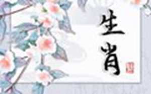 相克生肖怎么化解(相克生肖怎么化解图片)