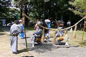 余祭读音 余祭怎么拼读