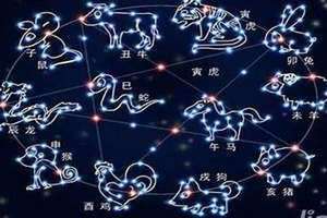 1978年4月5日是什么星座(4月5日是什么星座)