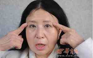 林肯相貌丑陋