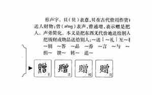 取名赠熙有什寓意和含义