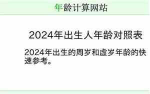 66年多大了今年多大了2024