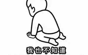 我要寄了什么意思