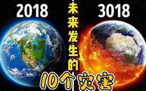 2023年人类灭绝是真的吗