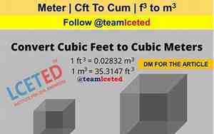 cf改名卡怎么用cf点赠送好友