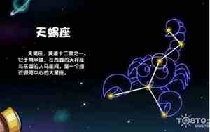 射手座女生性格特点以及弱点