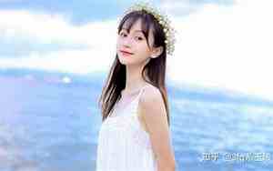 三十岁的女人如狼似虎的前一句